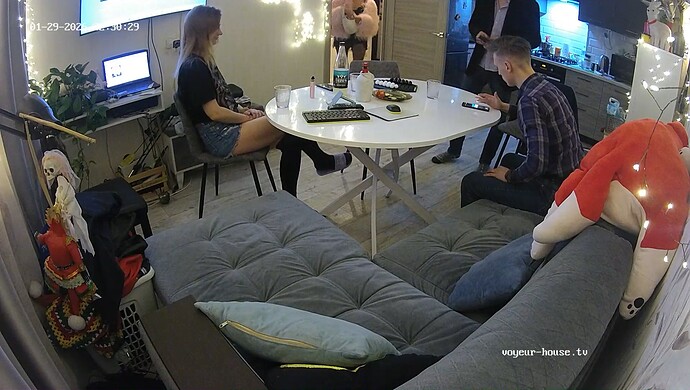 realm18-cam13-1769715063