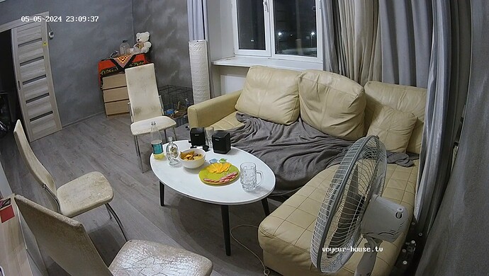 realm62-cam13-1714939813