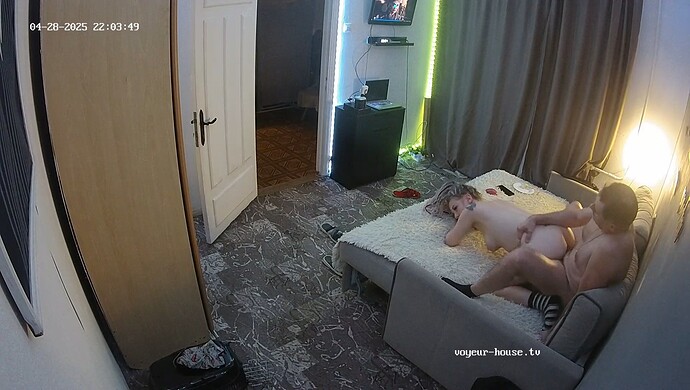 realm15-cam13-1745867482