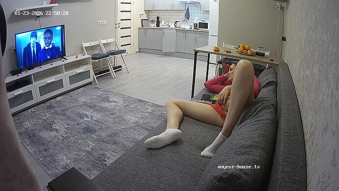 realm141-cam15-1769200803