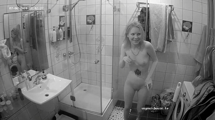 realm52-cam110-1720483315