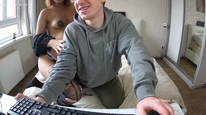 realm5-cam17-1776592128