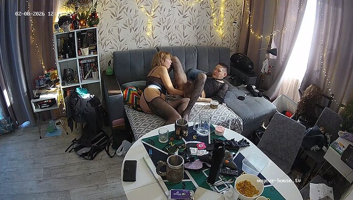 realm18-cam15-1770543713