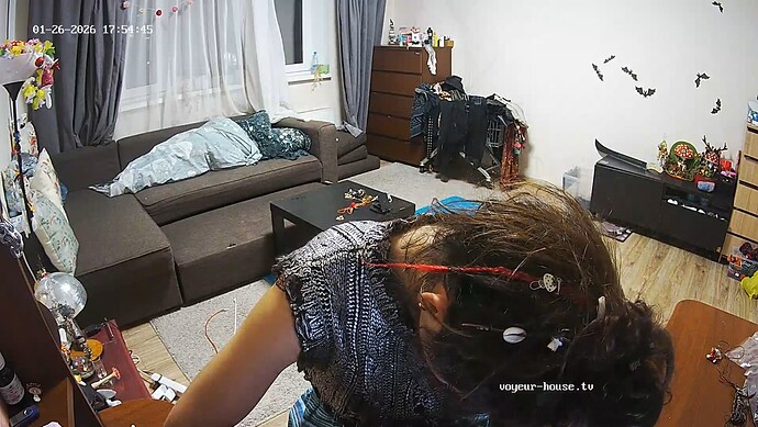 CamillePureKitty-20260126-01