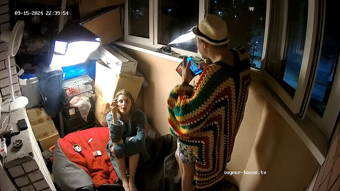 realm18-cam116-1726429481