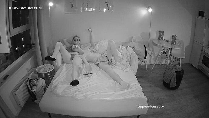 realm2-cam15-1722815067