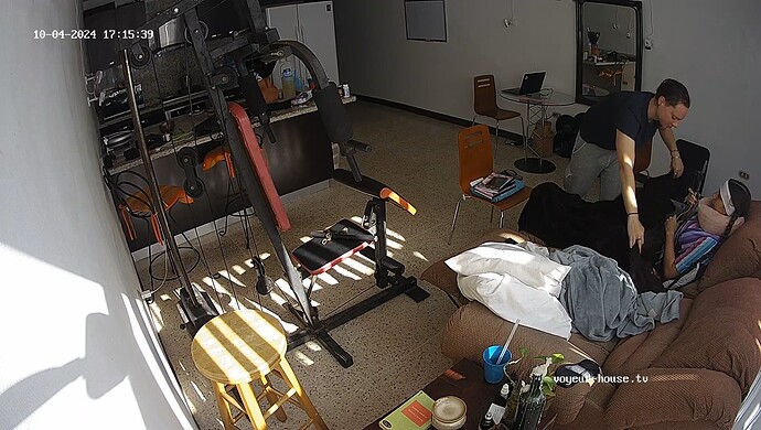 realm16-cam13-1728074214