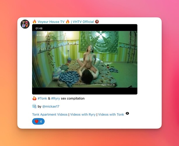 Screenshot 2024-03-13 at 10.39.39@2x