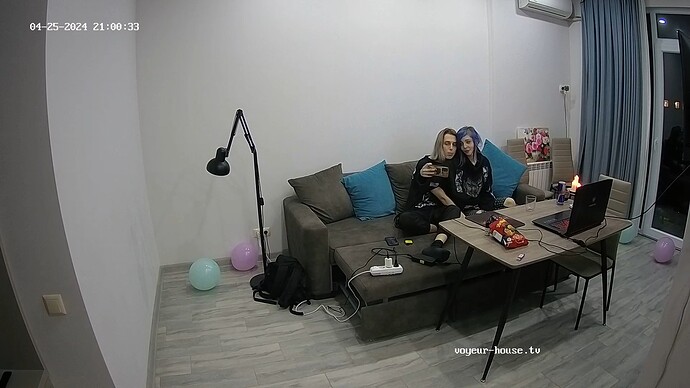 realm98-cam13-1714064483