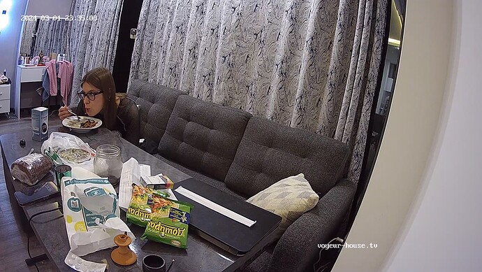 realm43-cam14-1709324134