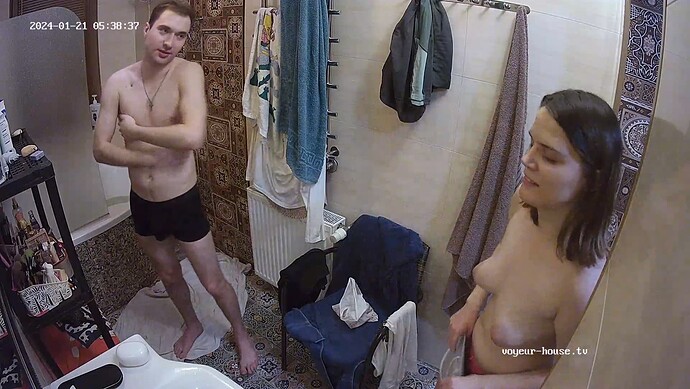 realm44-cam114-1705842039