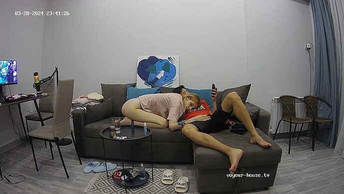 realm70-cam14-1711654920