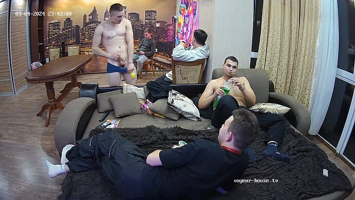 realm59-cam13-1709585031