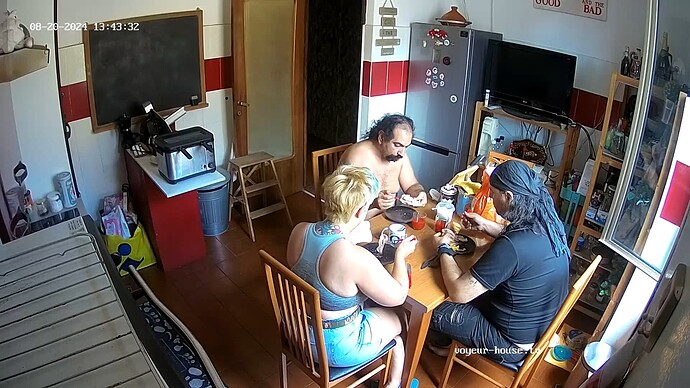 realm30-cam11-1724162744