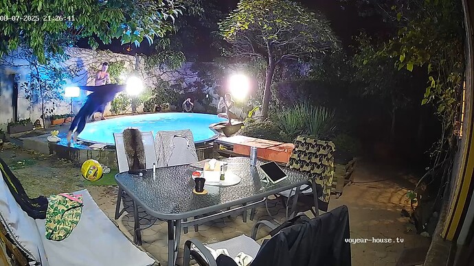realm12-cam122-1754593944