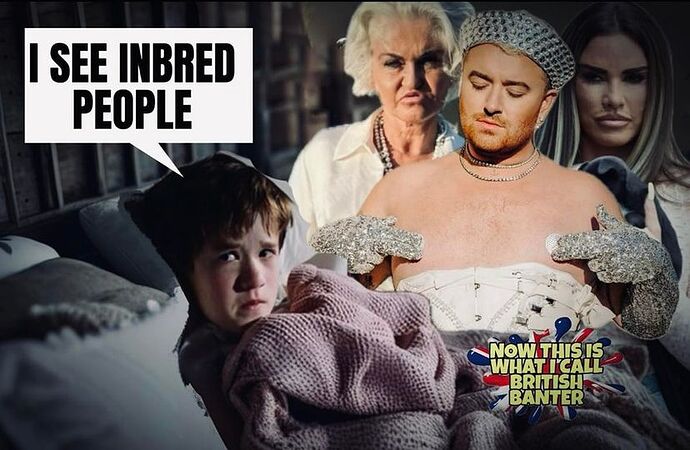 431531344_447954557588492_85874516169246669_n