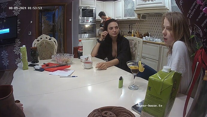 realm17-cam12-1723146869