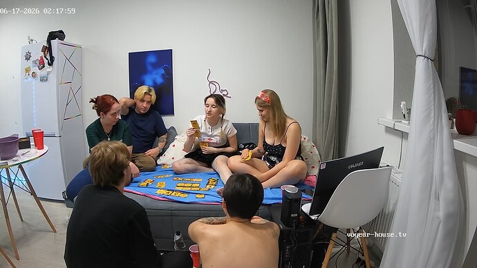 realm145-cam14-1781651920