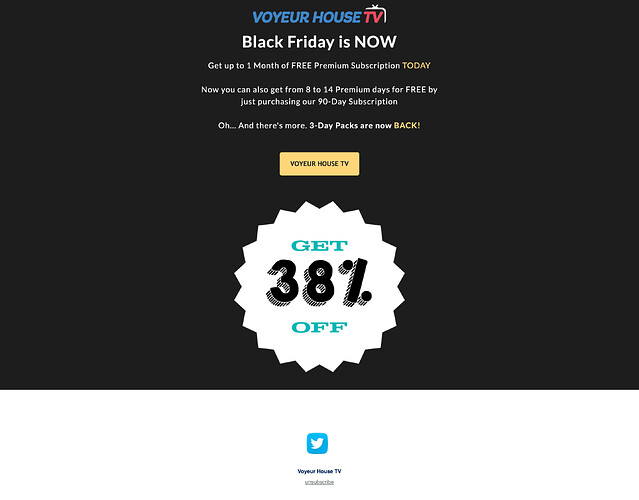 mail.voyeur-house.tv_sendy_w_agXoImKUfezGCksS5eVpkw