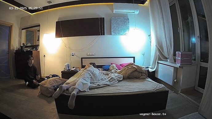 realm55-cam113-1741995028