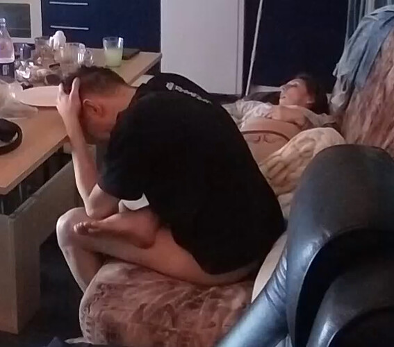 bandicam 2024-03-21 18-13-36-433