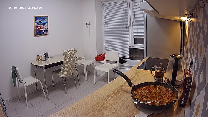 realm91-cam12-1710033768