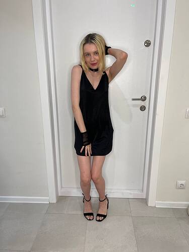 IMG_20231126_052040_645