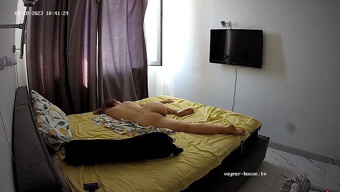 realm25-cam110-1693208521