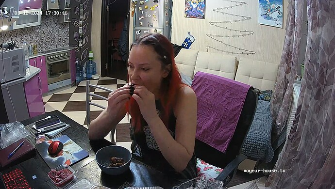 realm61-cam15-1705588501