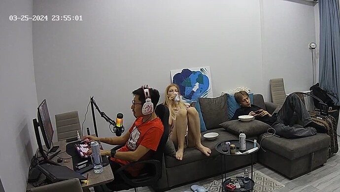 realm70-cam13-1711396540