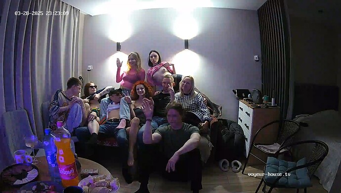 realm67-cam14-1743193425