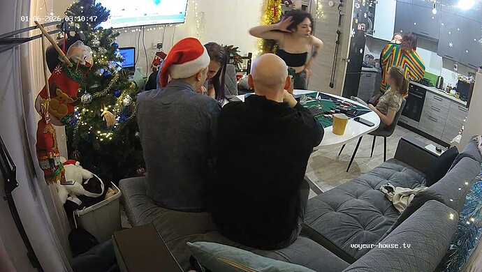 realm18-cam13-1767661089