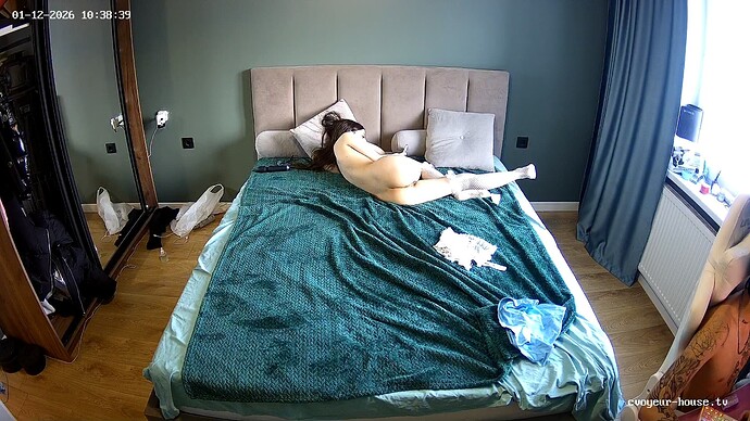 realm135-cam17-1768216617