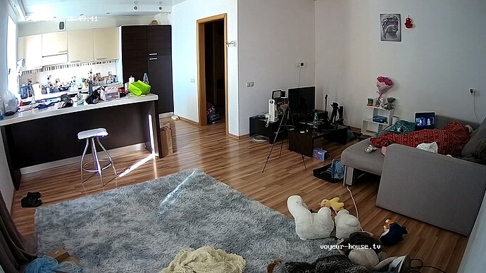 realm52-cam14-1748350222