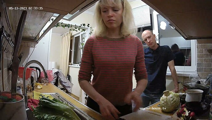 realm90-cam11-1683934453