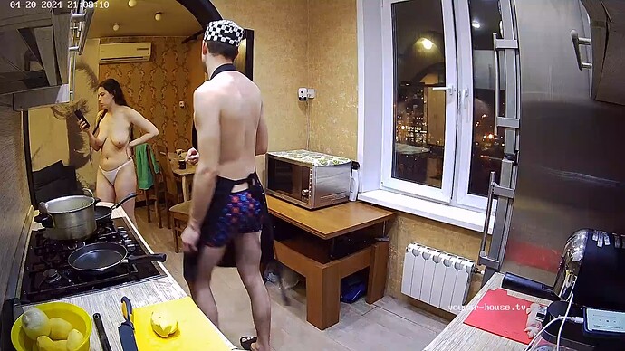 realm11-cam11-1713637542