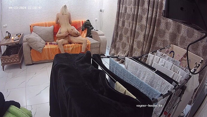 realm65-cam14-1713901231