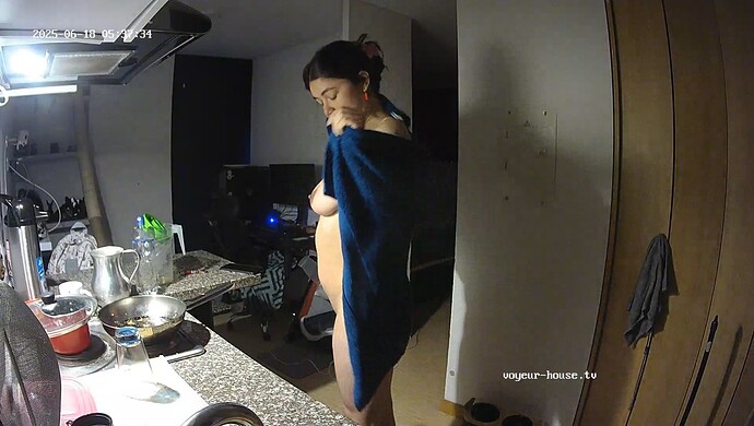 realm44-cam11-1750243820