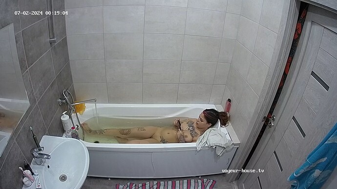 realm48-cam19-1719869020