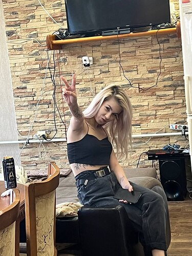 IMG_20240407_150512_980