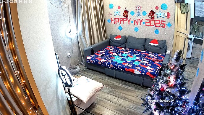 Zrzut ekranu z 2025-12-15 18-37-12