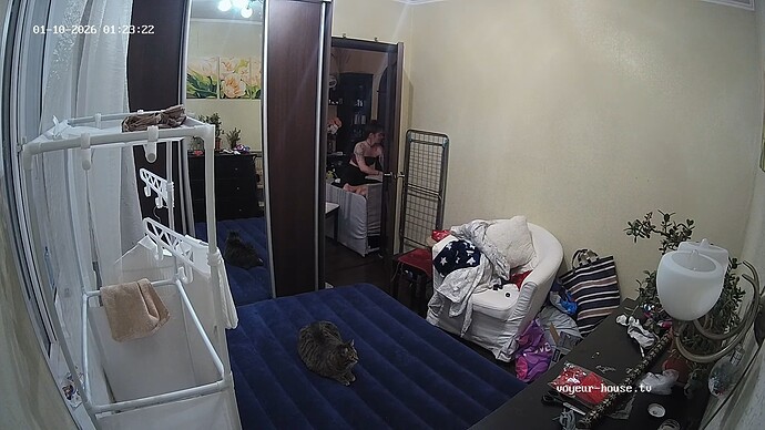 realm7-cam19-1767997421