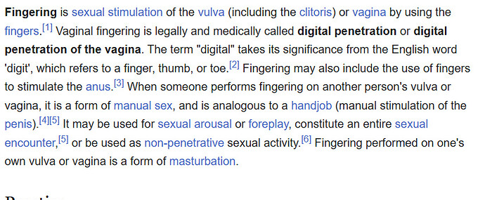 bandicam 2025-09-10 10-08-18-750