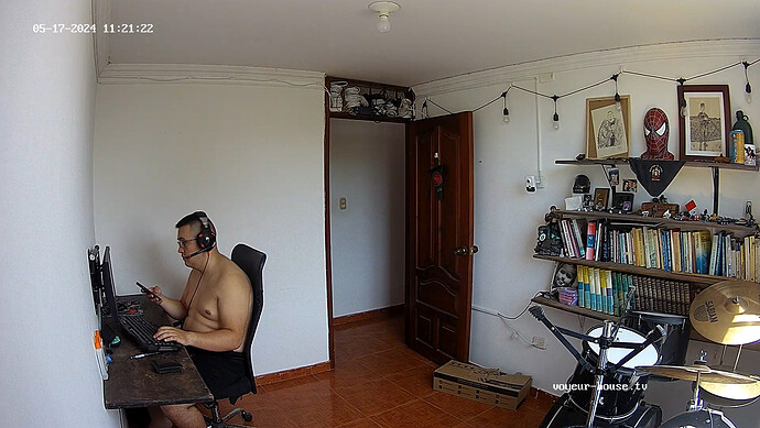 realm38-cam111-1715962917