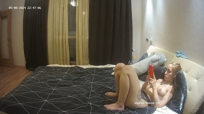 realm52-cam18-1715186860