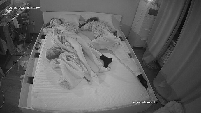 realm62-cam17-1757978145