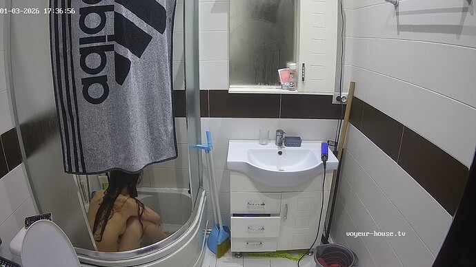 realm6-cam110-1767452882