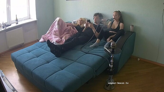 realm19-cam116-1716204092