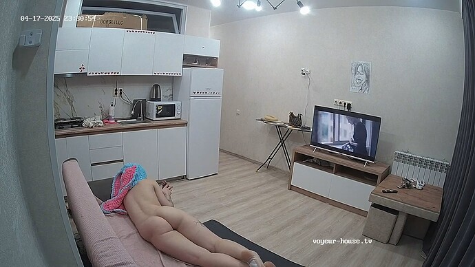 realm43-cam13-1744918289