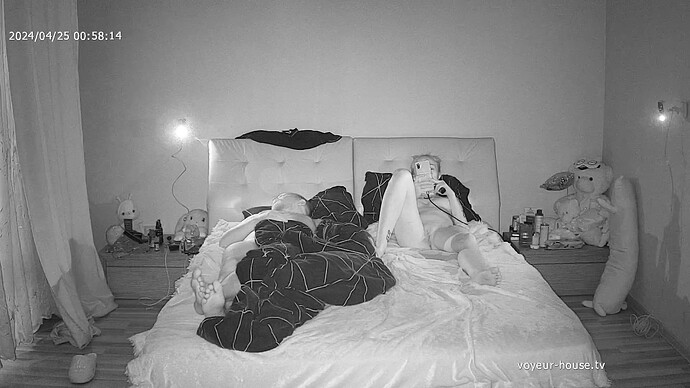 realm52-cam17-1713985132